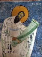 St Basil the Great