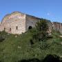 Church of the Holy Prophet Elijah, Star Dojran