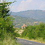 Men's Monastery of Saints Clement and Nahum of Ohrid